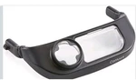 *new* Child Snack & Drink Tray For Strollers (ZY061-BLK) V2. Fixed Price $24.00.