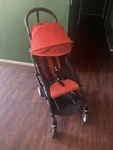 Babyzen YOYO2 Stroller. Fixed Price $399.00.