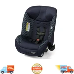 Cosco Kids Scenera Extend Infant & Toddler Convertible Car Seat - Trellis New. Fixed Price $66.59.