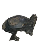 Renault Kangoo Maxi Front Inner Wheel Arch 8200426494G Ns Left Side 2015 S87. Fixed Price $53.29.