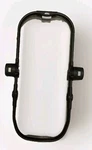 Baby Jogger City Select Lux Stroller Seat Frame. Fixed Price $42.95.