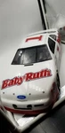 Jeff Gordon Baby Ruth Chassis DISPLAYBL-2520 Bolink. Fixed Price $100.00.