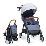 Besrey Lightweight Baby Stroller Self Folding Travel Compact BR-C760 New. Fixed Price $299.95.