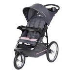 Baby Trend Expedition Jogger, Dash Pink. Fixed Price $178.99.