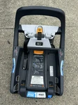 Chicco FIT2 Infant Toddler Car Seat Base Anthracite/grey. Fixed Price $49.95.