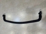 Baby Jogger Double Belly Bar For City Mini, Gt, Summit. Fixed Price $119.00.