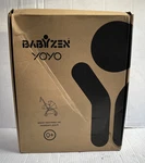 Babyzen Yoyo Stroller Seat. Fixed Price $125.00.