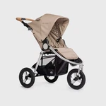 Bumbleride Indie Stroller Sand -brand New!. Fixed Price $683.10.