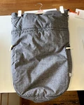 Stokke Scoot Stroller Baby Softbag. Fixed Price $60.00.