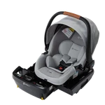 1ST Onboard Dlx Infant Car Seat Featuring Safetyslide Base. Fixed Price $289.99.