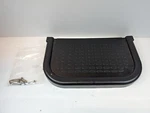 Baby Trend Rear Standing Platform Footrest Sit Stroller SS77718 Eclipse. Fixed Price $14.95.