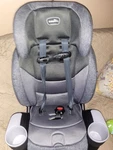 Evenflo Graco Safety 1ST Car Seat Strap Single Hook Harness Latch Tether. Fixed Price $50.00.