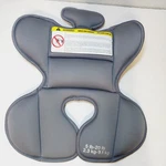 Britax ONE4LIFE Car Seat Infant Insert Cushion Clicktight Replacement Newborn. Fixed Price $27.99.