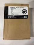 Orbit Baby G2 Stroller Pannier Basket - Black ORB819000 ORB360723. Fixed Price $65.00.