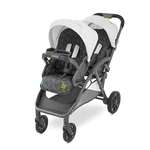On Duo Lightweight Double Stroller. Fixed Price $320.99.