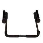 Baby Jogger City Select 2 Lux Stroller Adapter Britax Infant Car Seat Accessory. Fixed Price $30.00.