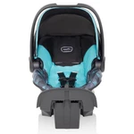 Evenflo Nurturemax Infant Car Seat Base, Easy Latch Or Belt Installation,. Fixed Price $18.00.