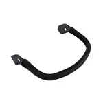 Belly Bar For City Tour 2 Stroller Black. Fixed Price $77.99.