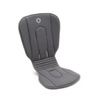 Bugaboo Bee 6 Seat Fabric- Grey Nwt. Fixed Price $69.99.