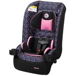 Disney Baby Jive 2 In 1 Convertible Car Seat. Fixed Price $129.99.