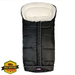 Go 3-SEASONS Stroller Footmuff, Water Repellent, Baby Toddler Bunting Bag. Fixed Price $74.99.