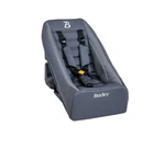 Burley Baby Seat For Child Trailer 1 To 6 Months. Fixed Price $298.64.