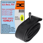 Stroller Inner Tube 12.5" Bob Revolution Pro Flex Duallie Lunar Strides Fitness. Fixed Price $212.90.