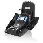 Evenflo Shyft Dualride Base. Fixed Price $335.99.