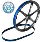Urethane Band Saw For 10" Delta 28-110 New Set. Fixed Price $29.75.