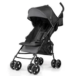Summer Infant 3D Mini Convenience Stroller Lightweight Compact - Grey. Fixed Price $81.89.