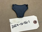 Graco Fastaction Foldable Stroller Fld Ck 1912275 Wheel Center Cover Cap Lid. Fixed Price $13.50.