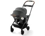 Graco Ace 2024 Ultra-lightweight Folding Travel Stroller For Infant, Compact &. Fixed Price $389.99.