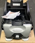Baby Trend Ez Flex-loc 32 Infant Car Seat Base Black (CB56100). Fixed Price $39.95.