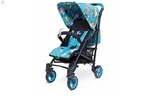 Jeremy Scott Cybex Callisto Adjustable Stroller For Baby Toddler, New In Box!. Fixed Price $695.00.