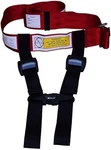 Newroutes Child Airplane Safety Travel Harness - The Restraint System. Fixed Price $44.95.