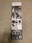 Delta Children 365 Plus Stroller - Lightweight Travel (new). Fixed Price $50.00.