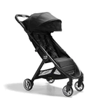 Baby Jogger City Tour 2 Single Stroller - Jet. Fixed Price $209.99.