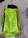 Phil & Ted Universal Fit Cocoon / Snuggle Pod. Fixed Price $75.00.