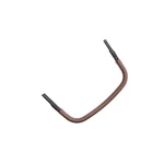 Baby Jogger Belly Bar For City Mini GT3 Single Stroller. Fixed Price $87.99.