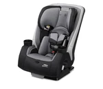 Safety 1ST Trimate All In One Convertible Car Seat, Ultra Slim Design. Fixed Price $99.99.
