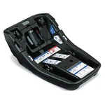 Britax Aspen Infant Car Seat Base Clicktight New. Fixed Price $169.99.