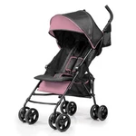 Summer By Ingenuity 3D Mini Convenience Stroller Lightweight Wi. Fixed Price $77.42.