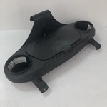 Baby Trend Expedition Double Stroller Child Snack Cup Tray Replacement Part. Fixed Price $27.99.
