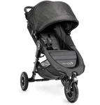 Baby Jogger City Mini Gt Black/shadow Single Seat Stroller. Fixed Price $56.99.