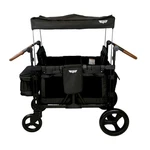 Keenz Xc+ Mocha 2.0 -brand New!. Fixed Price $757.35.