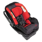 Baby Trend Ez-lift Plus Infant Car Seat. Fixed Price $82.49.