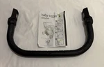 Baby Jogger Belly Bar Replacement Part For City Mini GT2. Fixed Price $36.99.