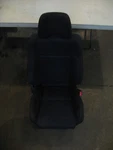 02 Subaru Impreza Wrx Front Rh Seat R7434. Fixed Price $140.00.