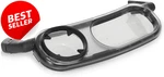 Snack Tray Uppababy Vista V2 V3 Cruz Rumbleseat Stroller Accessory - Us. Fixed Price $33.95.