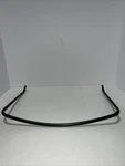 Baby Trend JG99773 Range Jogger Stroller Millennium Basket Bar Replacement Part. Fixed Price $19.99.